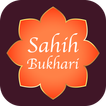 Sahih Al-Bukhari in Arabic, English & Urdu