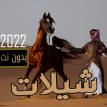 شيلات 2022 بدون نت كل الشيلات