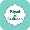 Riyadh As Saliheen English APK