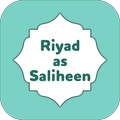 Riyadh As Saliheen English