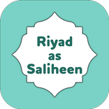 Riyadh As Saliheen English