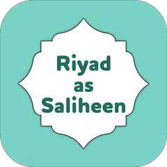 Riyadh As Saliheen French XAPK Herunterladen