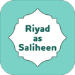 Riyadh As Saliheen French