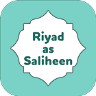 Riyadh As Saliheen أيقونة