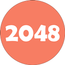 2048 Infinity offline APK