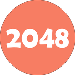 2048 Infinity offline