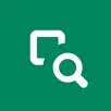 APK Analyzer - App Inspector aplikacja