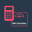 Body Mass Index BMI Calculator APK