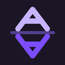 Flip Text: Mirror and Restyle APK