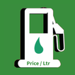 Petrol Price Pakistan Today icon