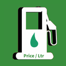 Petrol Price Pakistan Today APK