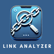 Link Analyzer - URL Checker icon