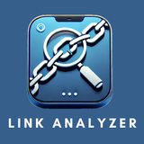 Link Analyzer - URL Checker APK