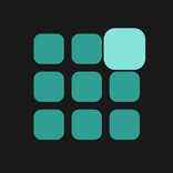 Shade Shift: Color Puzzle