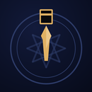 Qibla Compass APK