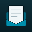 Winmail Viewer — dat, MSG, EML APK