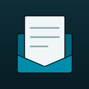 Winmail Viewer — dat, MSG, EML-APK