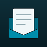Winmail Viewer — dat, MSG, EML