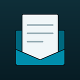 Winmail Viewer — dat, MSG, EML APK