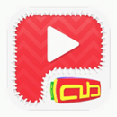 قناة طه APK