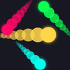 DashLane APK