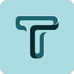 Taha VPN icon