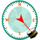 Qibla Finder: Accurate Compass APK