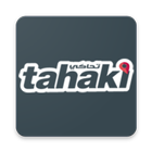Tahaki Pro icône