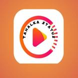 Tahalka Status