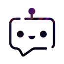 TalkAI - AI Chat AI Friend APK
