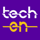 Tech En icon