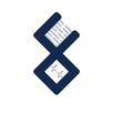 Yousef Albardan APK