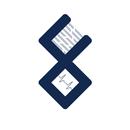 Yousef Albardan APK