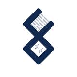 Yousef Albardan APK