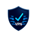 FastPrivateVPN تصفح خاص وسريع
