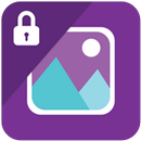 Hide: Hide the video and hide the photo APK