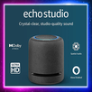 Echo Studio 2022 Guide APK