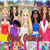 girls games - fashion game APK