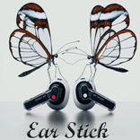 Nothing ear stick