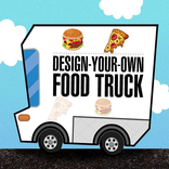 Food truck business guide
