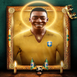 Football History in the world