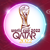 World cup Qatar 2022 APK