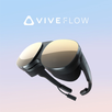 HTC Vive Flow VR Headset Guide APK