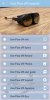 HTC Vive Flow VR Headset Guide screenshot 4