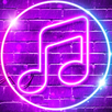 iPhone ringtones 2023 APK