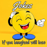 Funny jokes - dad jokes