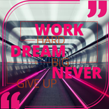 Alone - Depression quotes