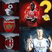 Guess the player 2023 APK