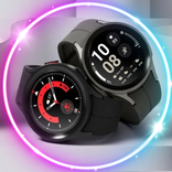 Samsung galaxy watch 5 & 5 pro