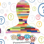 personality test